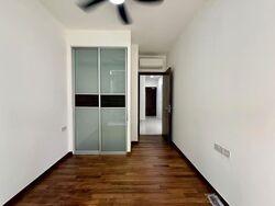Parc Rosewood (D25), Condominium #560546571